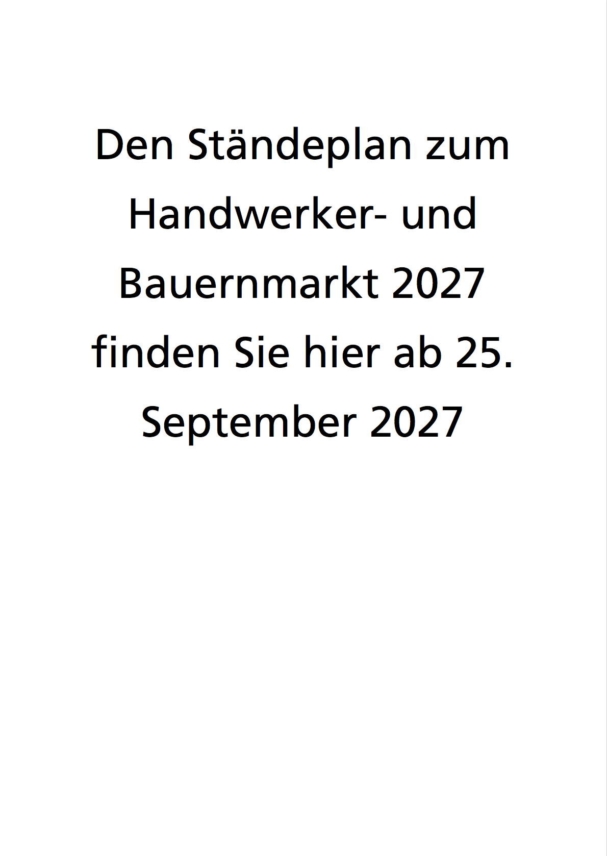 Wegweiser